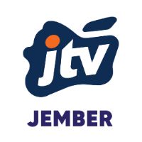 JTV_Jember