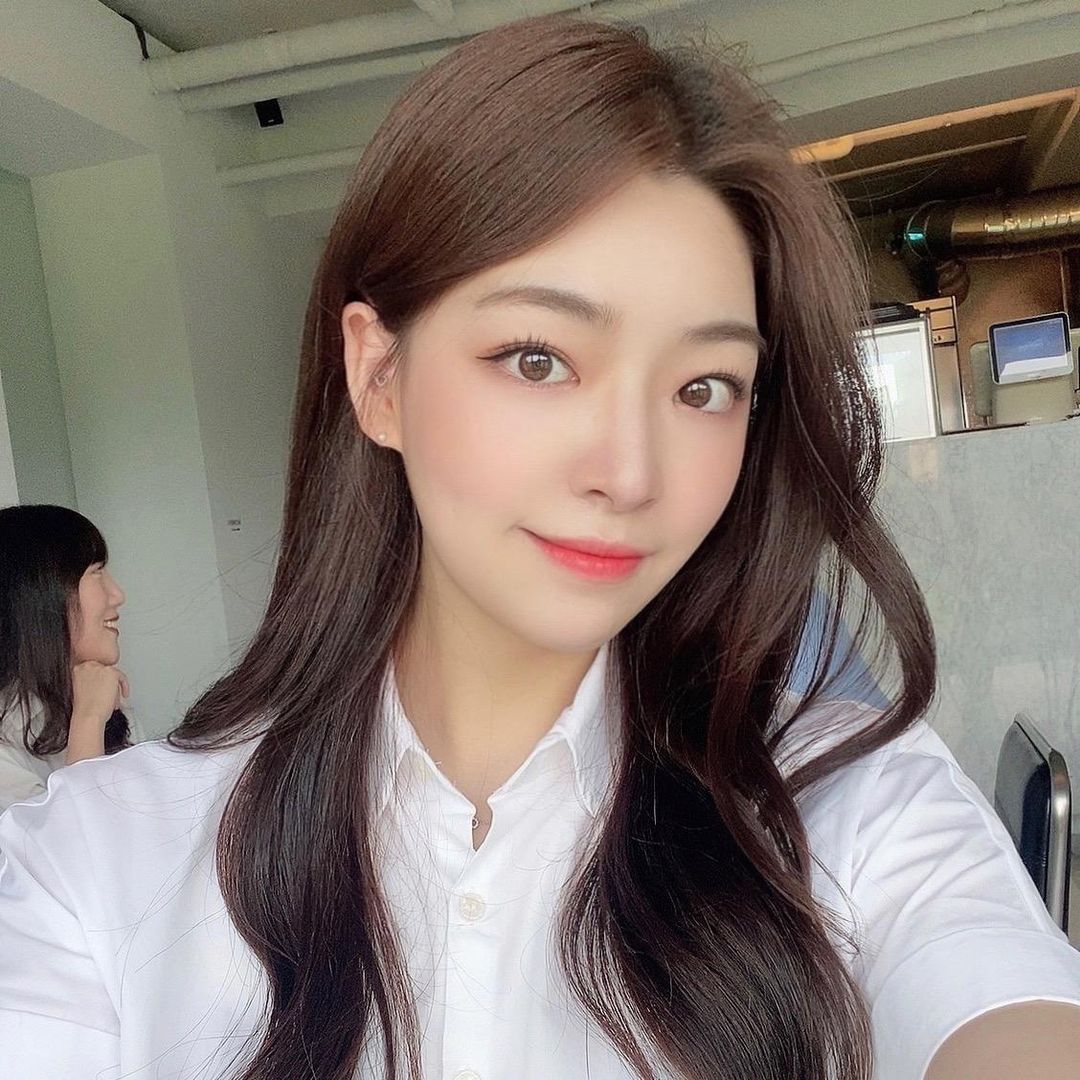 김주희