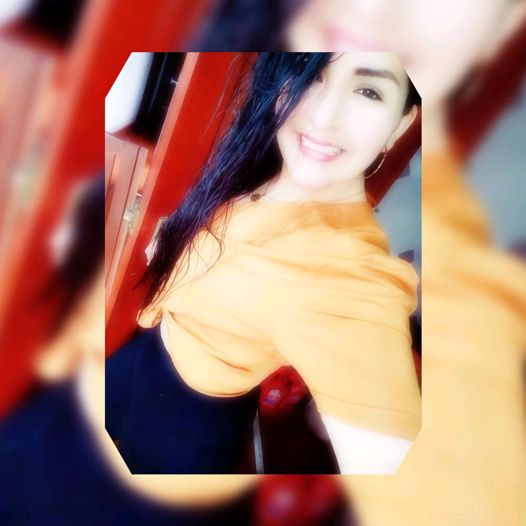 ju_dirisitas😉