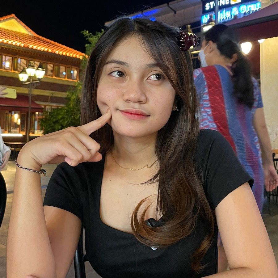 juaju