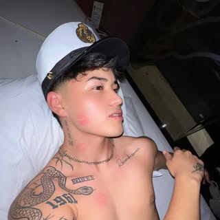 Juakin saenz