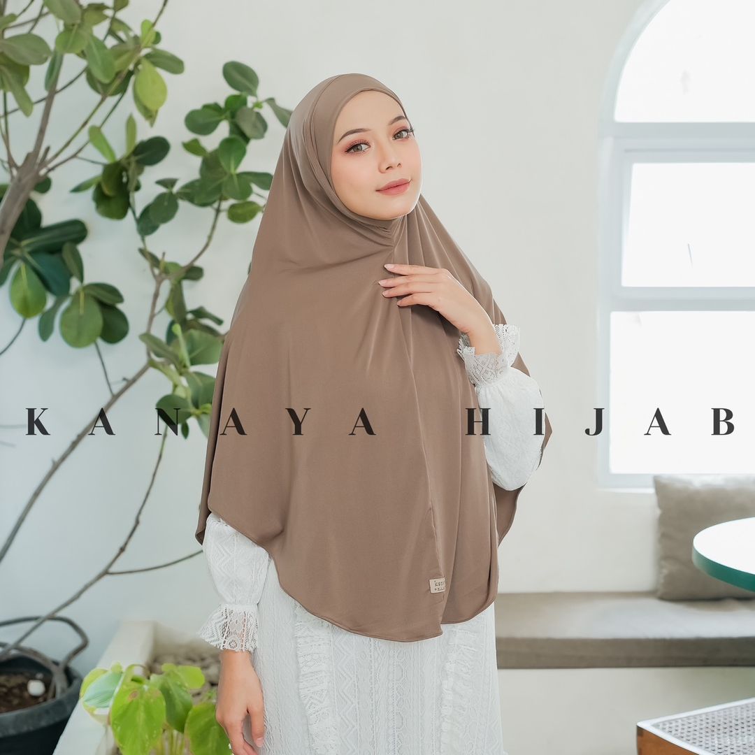 AbuyaHijab