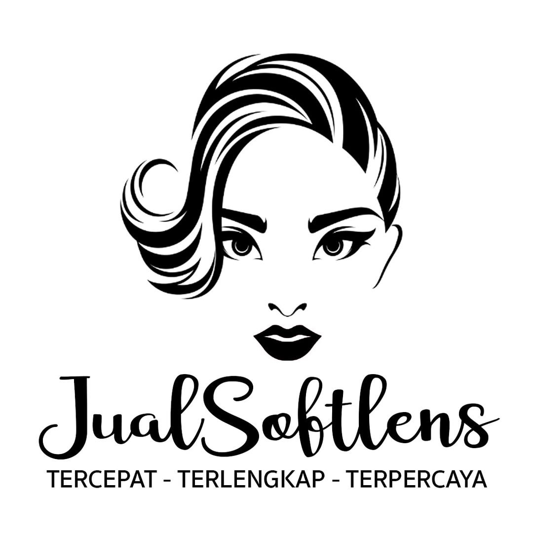 jualsoftlens