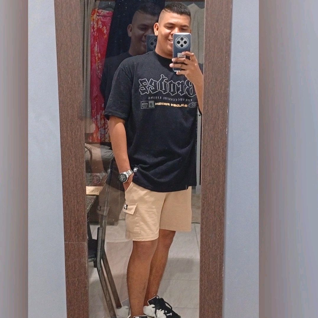 JUAN🇧🇷