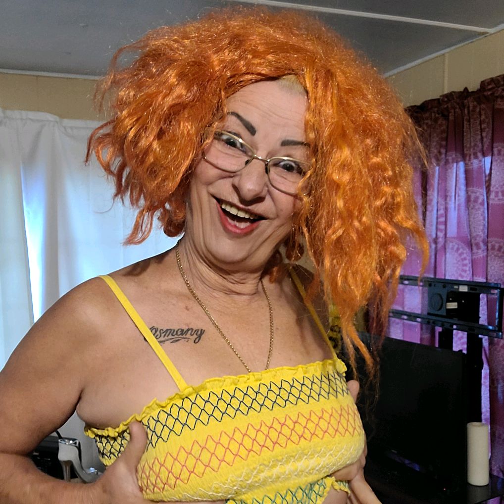 Juana la Cubana