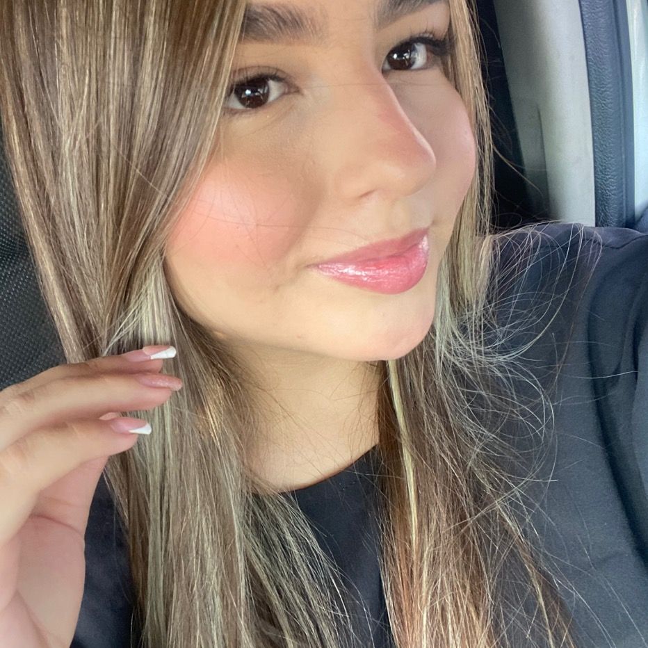 Juana portela