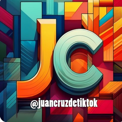 juancruzdetiktok