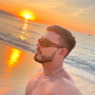 Juan David Acosta