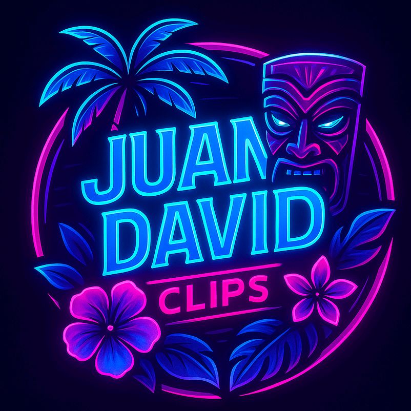 JuanDavid