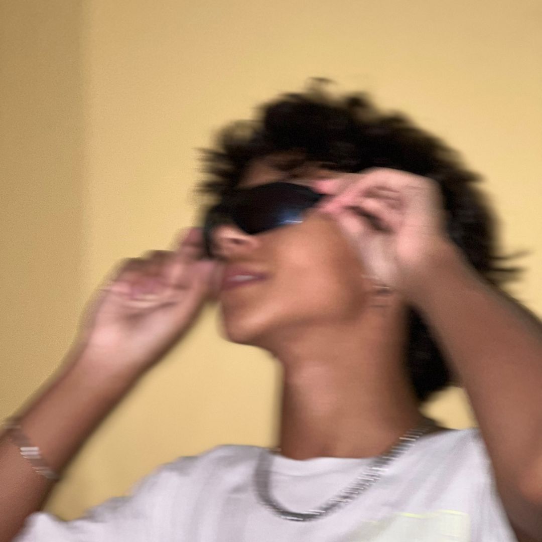 JɄ₳₦