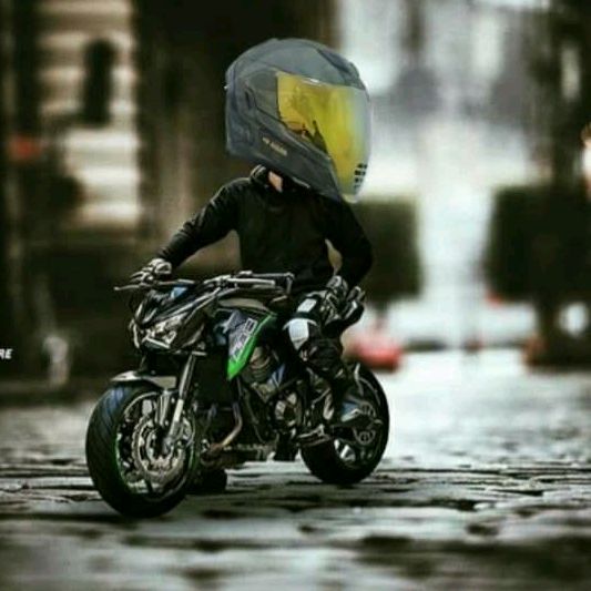 Juan Esteban R. kawasakiz800
