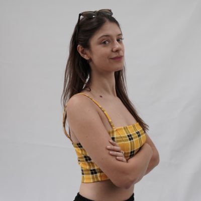Juanita