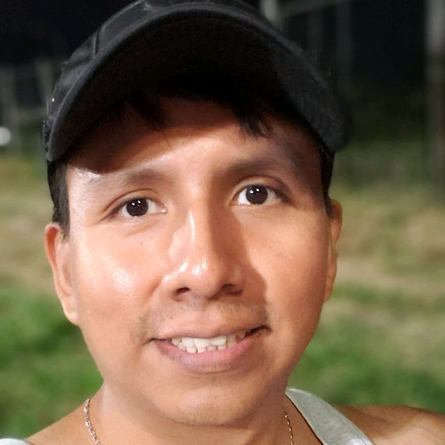 Juanjo