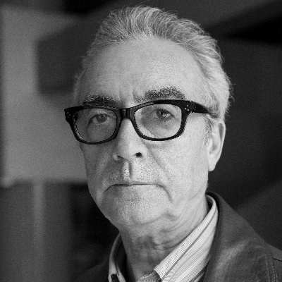 Juan José Millás
