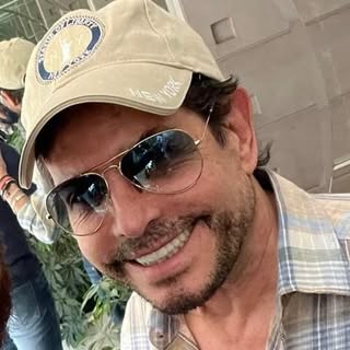 Juan Jose Origel