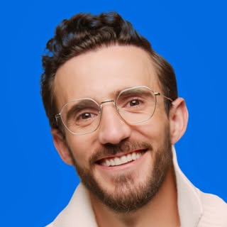 Juan Lombana | Mercatitlán