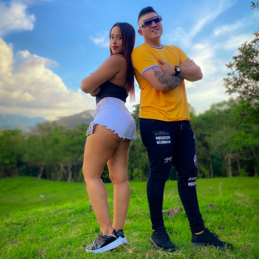 Michel Y Juan pa🍀🤑