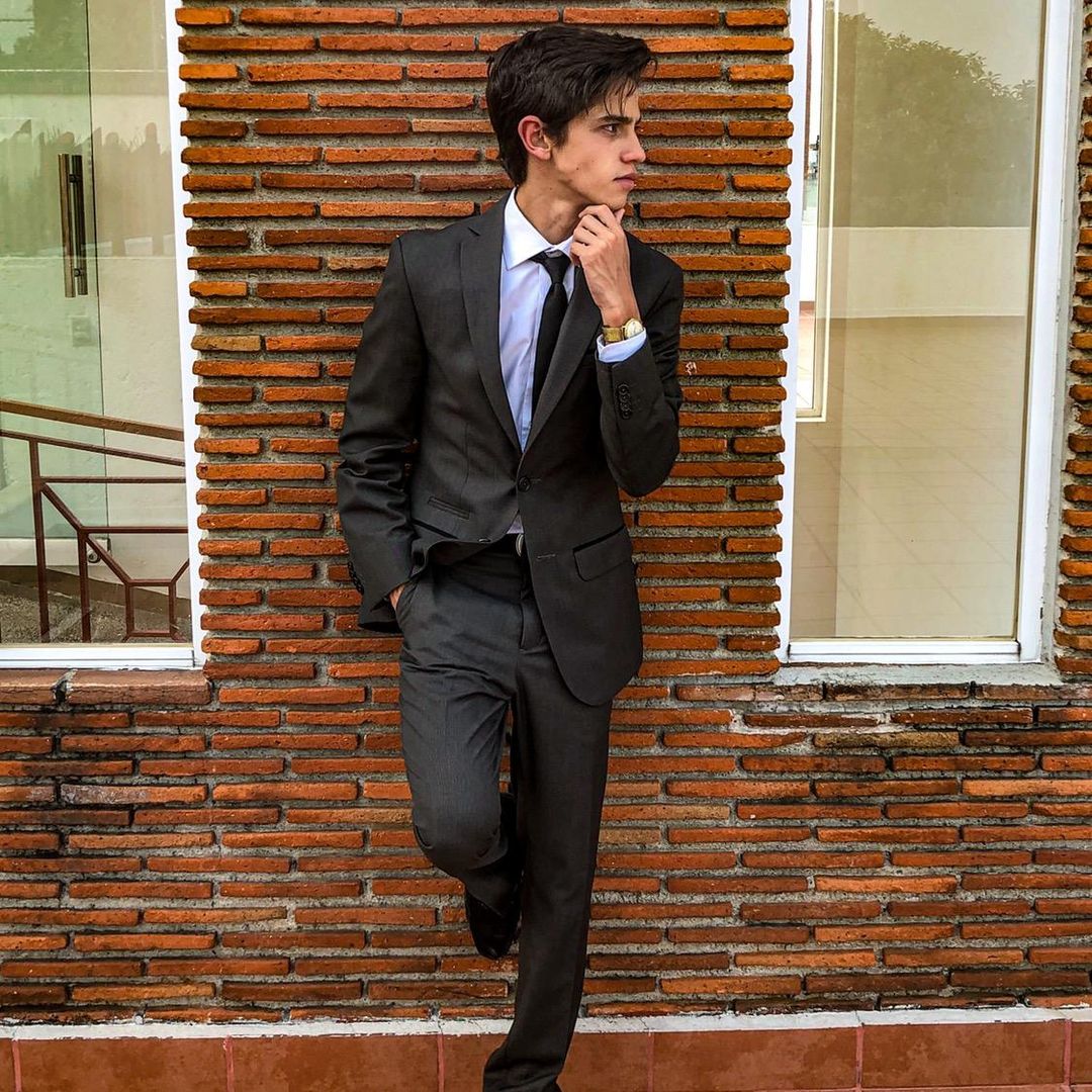 Juan Pablo Luna