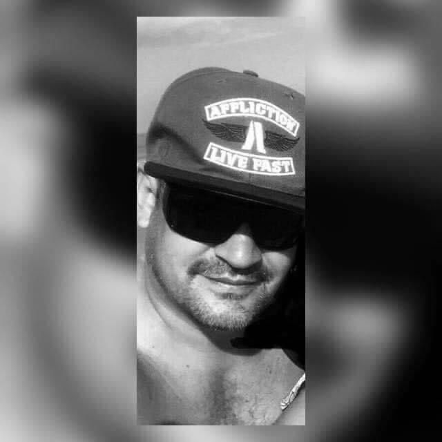 Juanpablo18