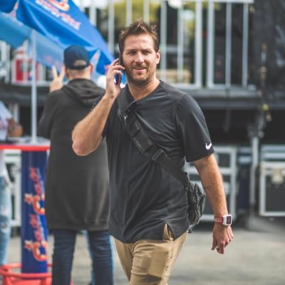 Juan Pablo Galavis™