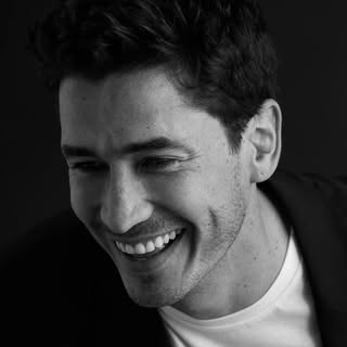 Juan Pablo Urrego