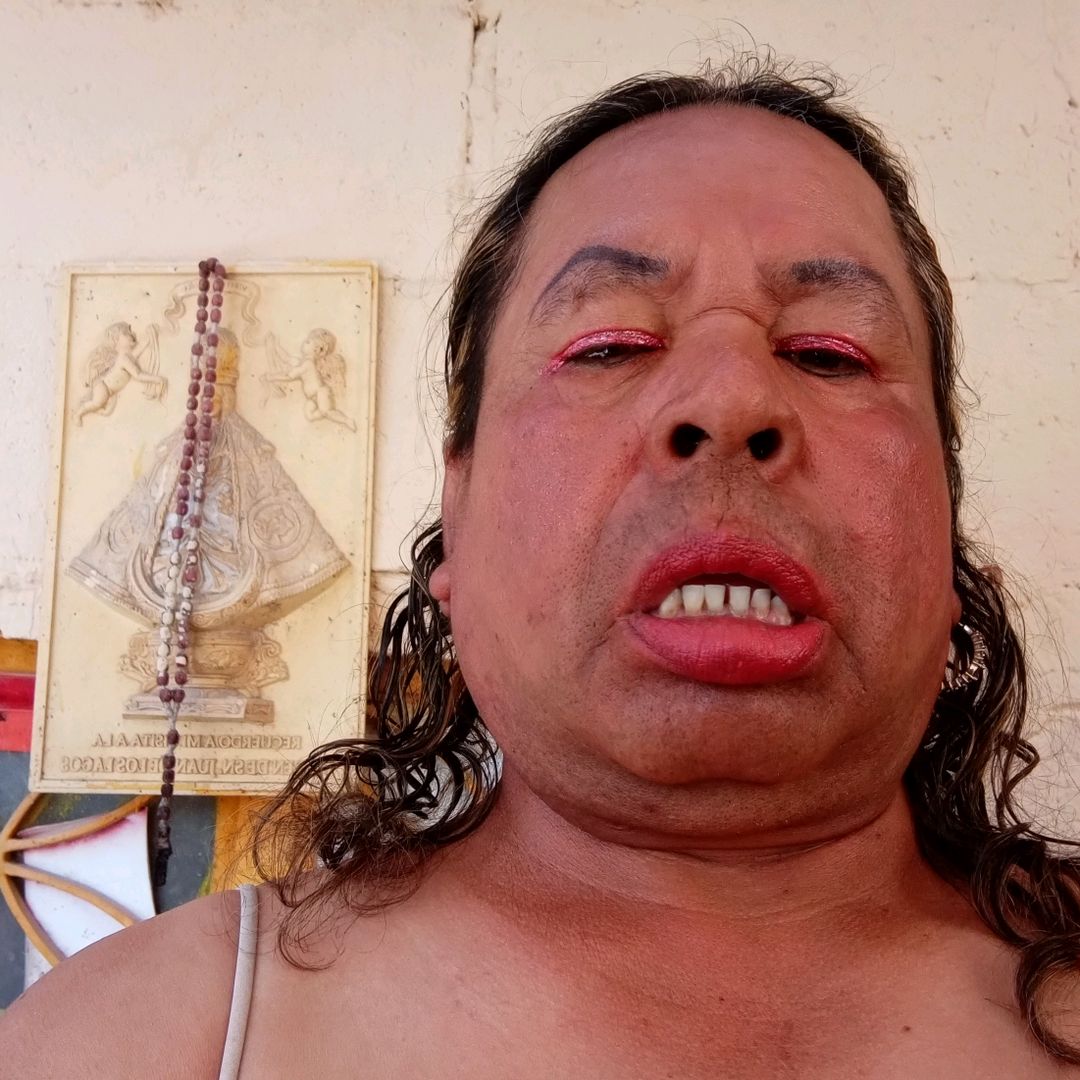 user535235135214juanrovertor
