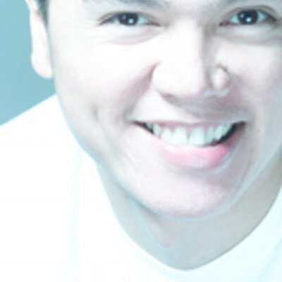 Juan Sarte III