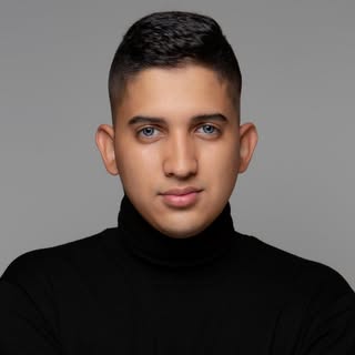 Juan Sebastian Herrera
