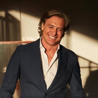 Juan Soler