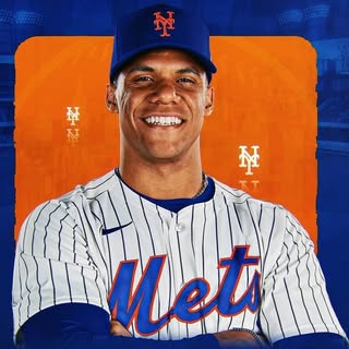 Juan José Soto Pacheco