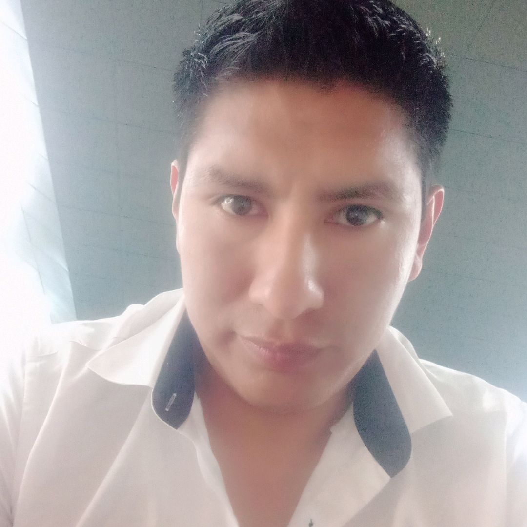 juanvfp