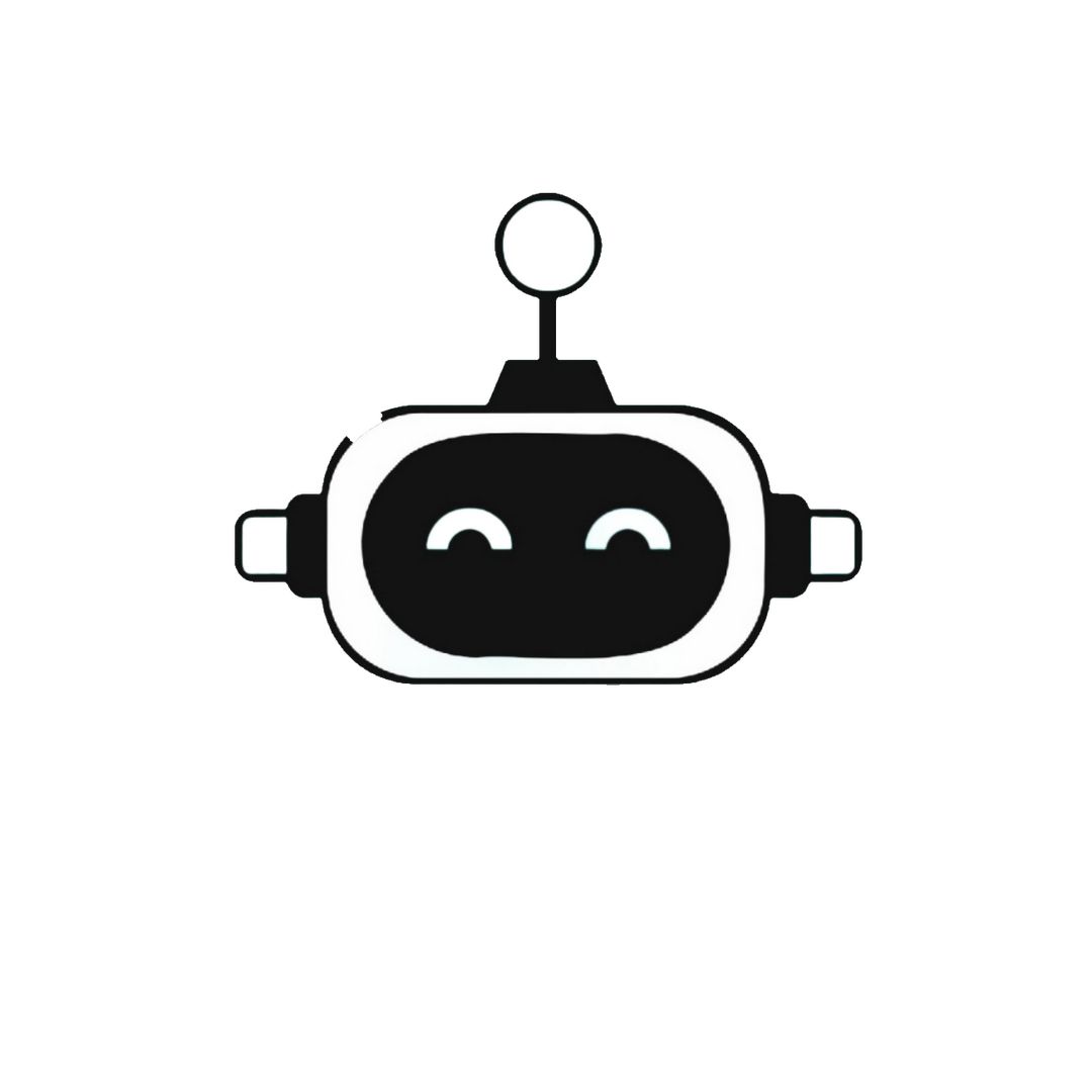 𝗔𝗹𝗳𝗿𝗲𝗱 🇳🇮🎶🤖🎬