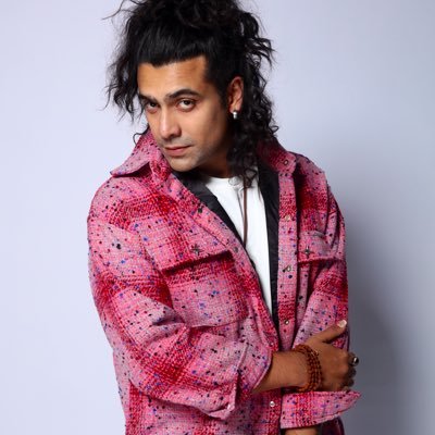 Jubin Nautiyal