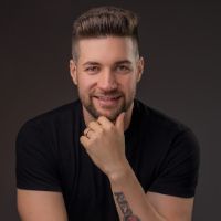 Judah Adonai