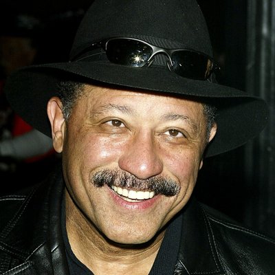 JudgeJoeBrown