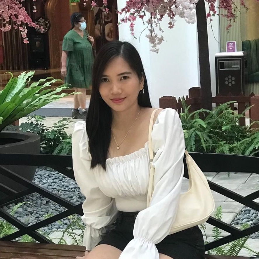 Juditha_urquia