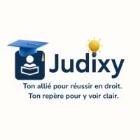 Judixy