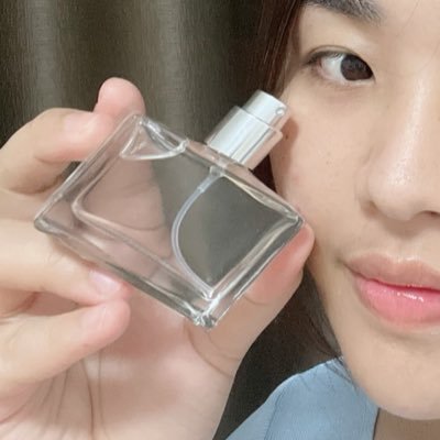 จอจูดี้ไง ツ