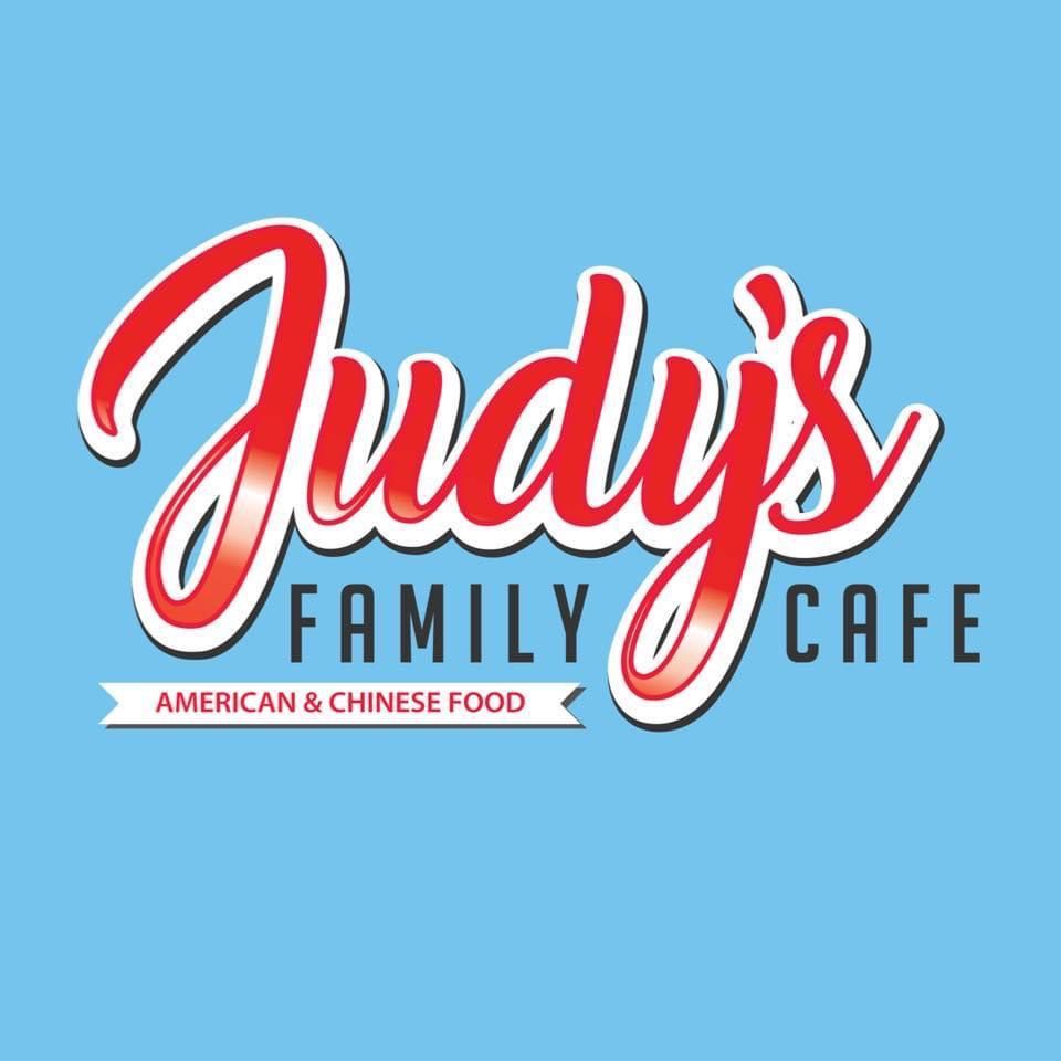 Judy's Family Cafe