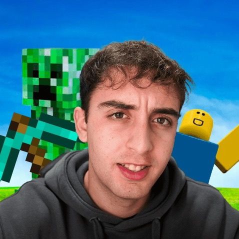 juegajesus20