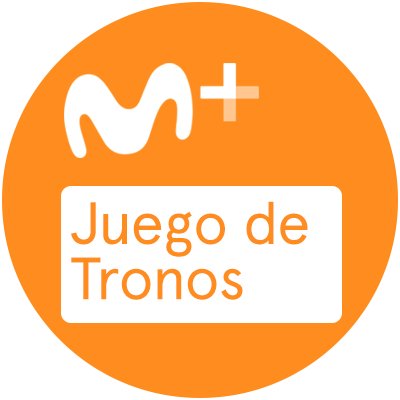 Juego de Tronos en Movistar+