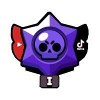 Jueicli