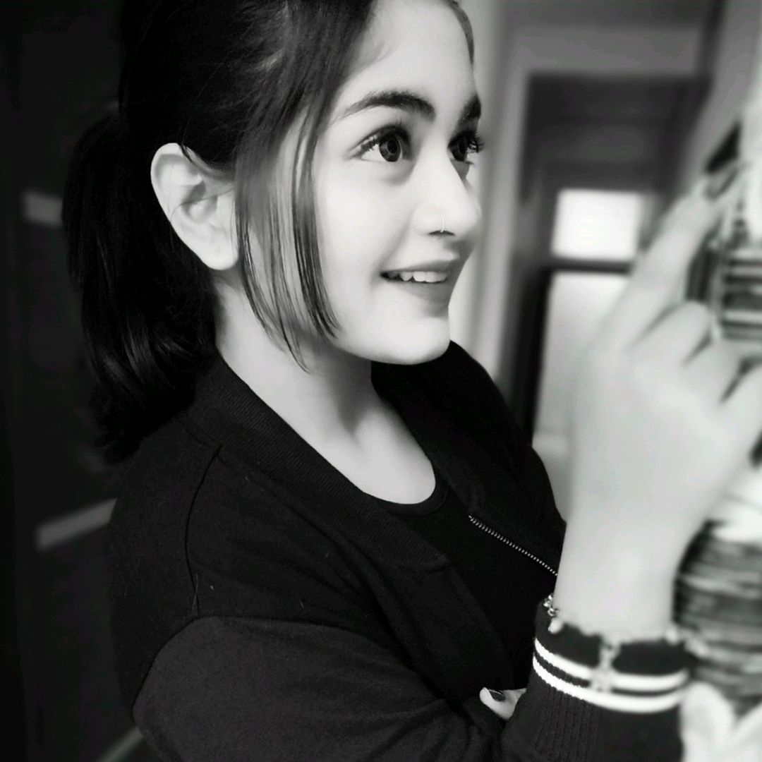 😍Jugnu😍