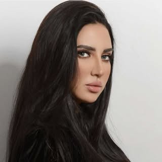 جوهانة الزاكني