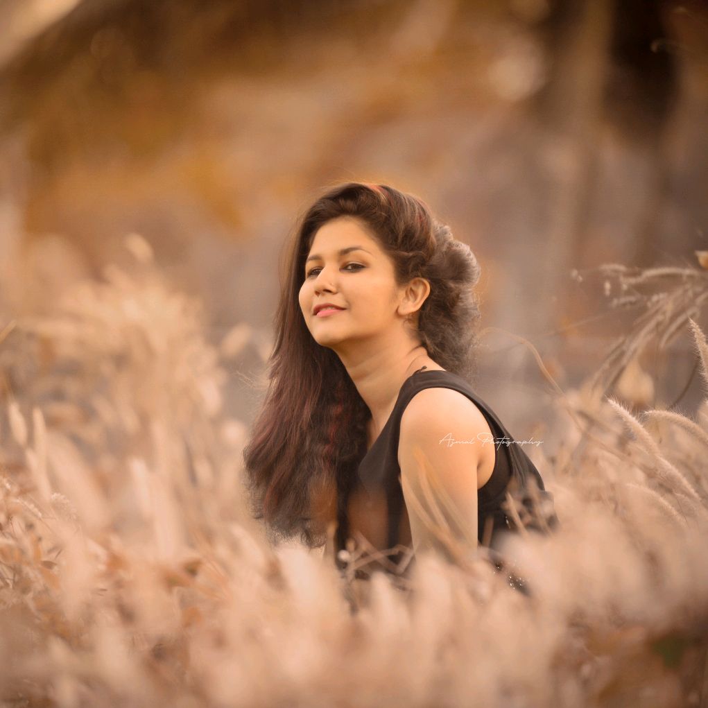 juhi Rustagi 