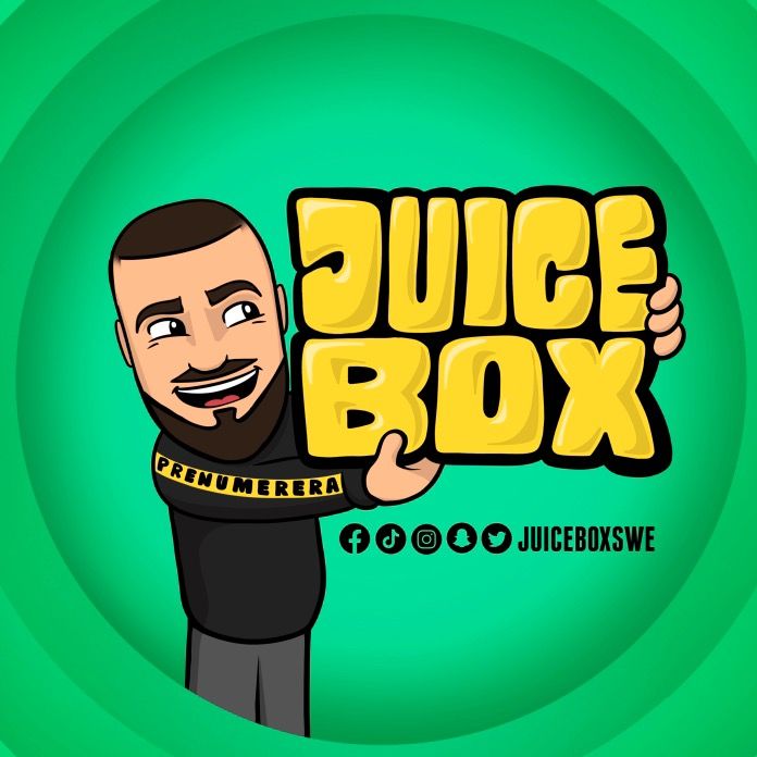 JuiceBoxKlipps