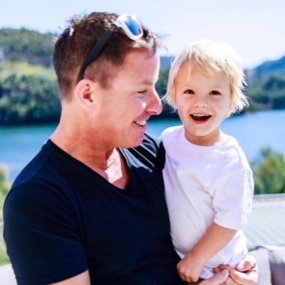 Jason Vale
