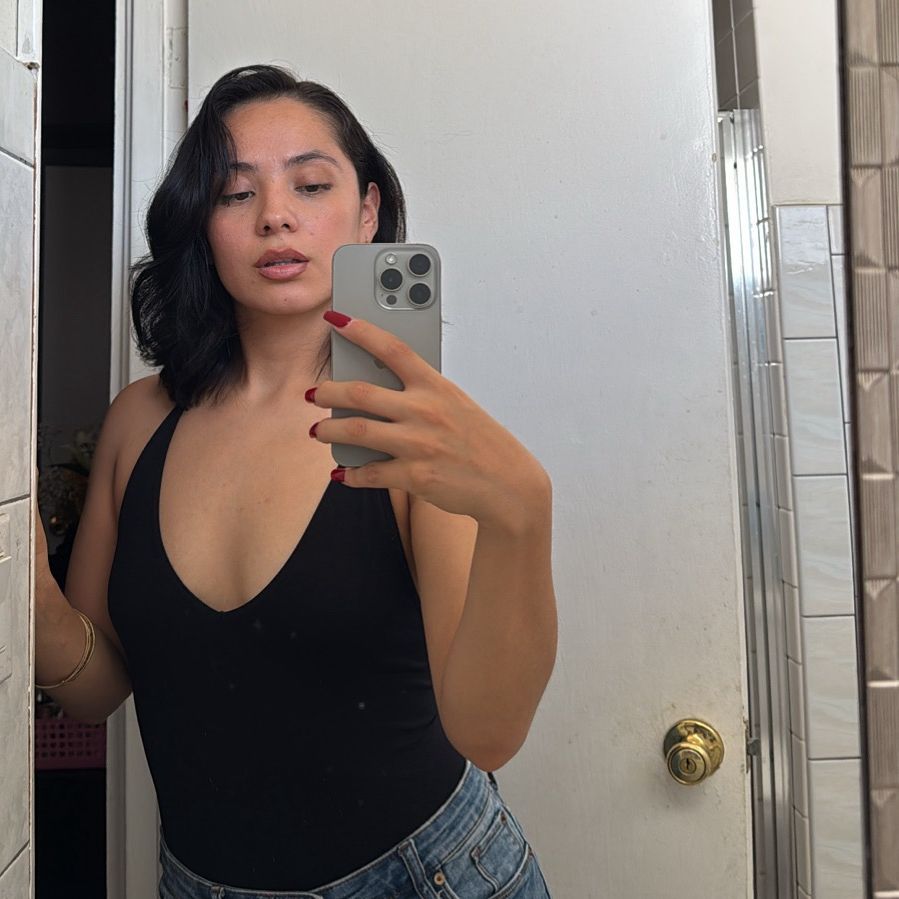 juicyyjoo