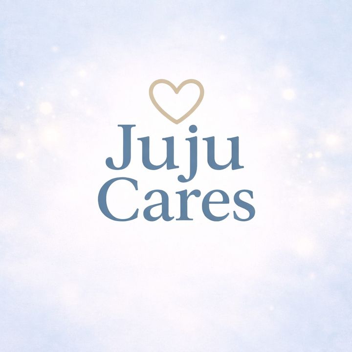 Juju Cares
