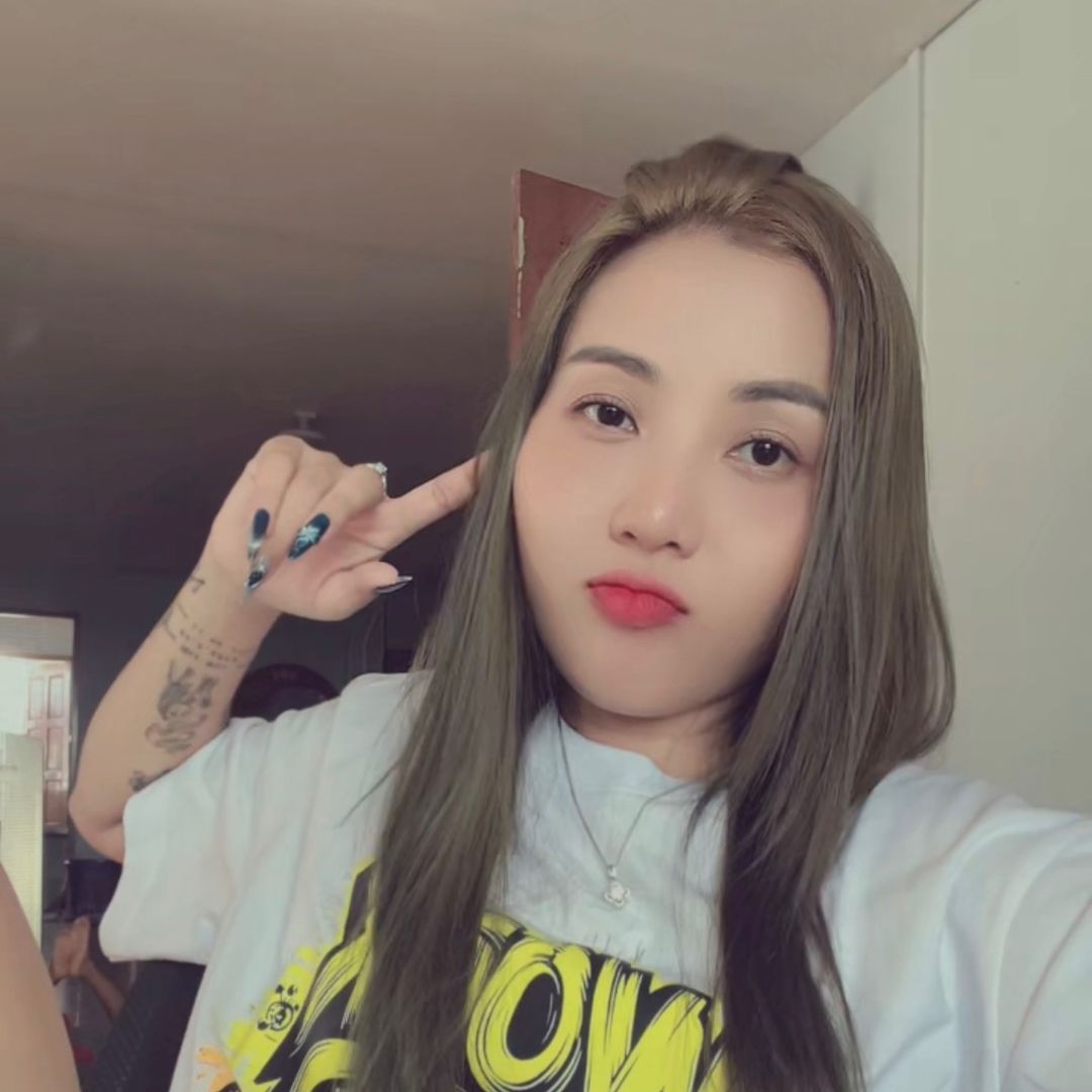 🌹Ju Ju San🌹
